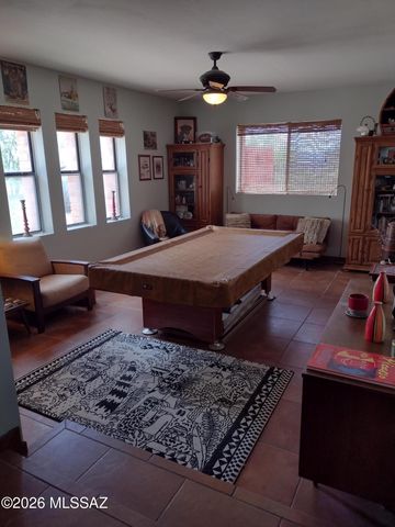 438 Rio Rico Drive, Rio Rico, AZ 85648
