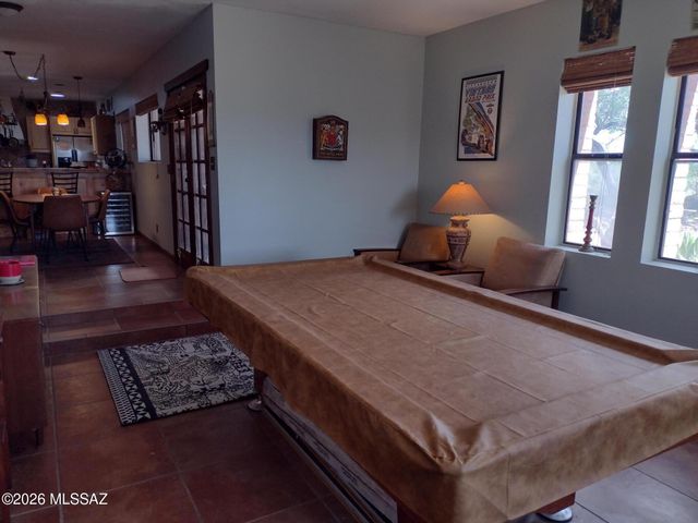438 Rio Rico Drive, Rio Rico, AZ 85648