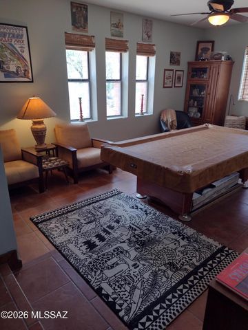 438 Rio Rico Drive, Rio Rico, AZ 85648