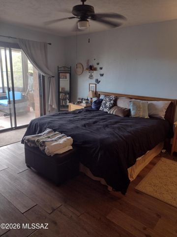 438 Rio Rico Drive, Rio Rico, AZ 85648