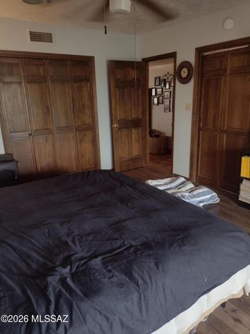 438 Rio Rico Drive, Rio Rico, AZ 85648