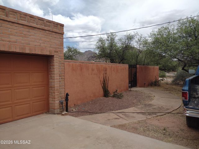 438 Rio Rico Drive, Rio Rico, AZ 85648