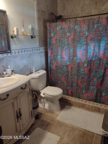 438 Rio Rico Drive, Rio Rico, AZ 85648