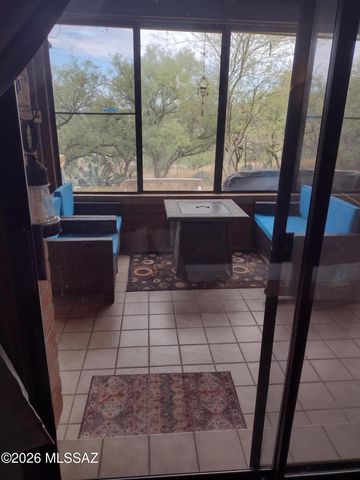 438 Rio Rico Drive, Rio Rico, AZ 85648