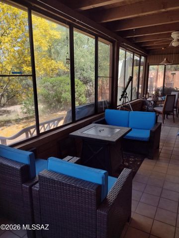 438 Rio Rico Drive, Rio Rico, AZ 85648