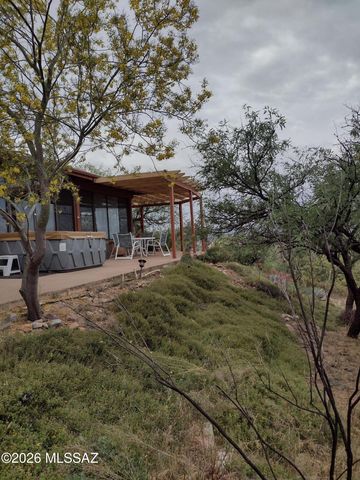 438 Rio Rico Drive, Rio Rico, AZ 85648