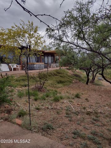 438 Rio Rico Drive, Rio Rico, AZ 85648