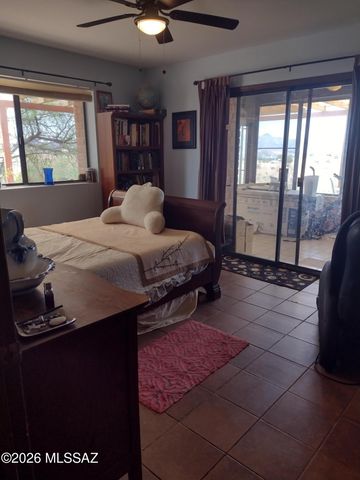 438 Rio Rico Drive, Rio Rico, AZ 85648