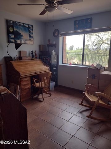438 Rio Rico Drive, Rio Rico, AZ 85648