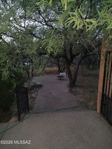 438 Rio Rico Drive, Rio Rico, AZ 85648