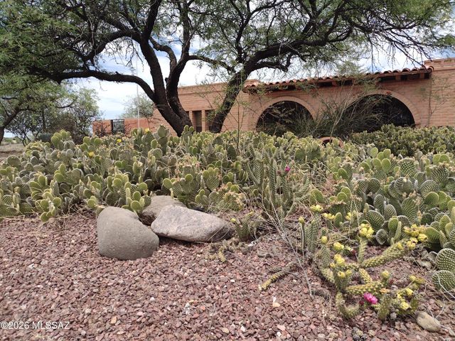 438 Rio Rico Drive, Rio Rico, AZ 85648