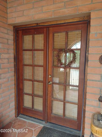 438 Rio Rico Drive, Rio Rico, AZ 85648