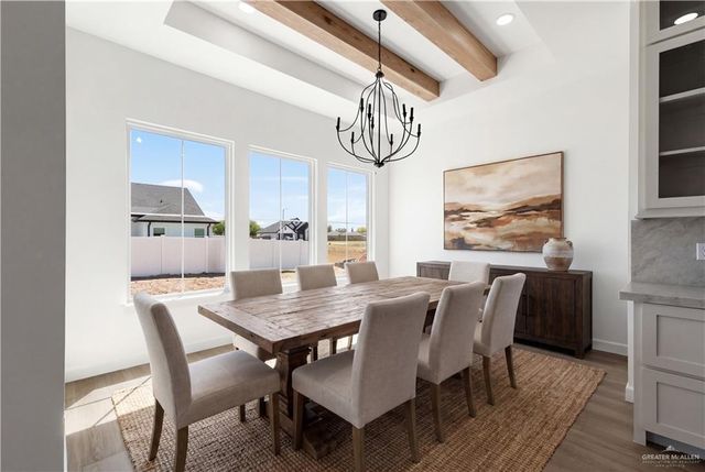 9833 Heights N, Harlingen, TX 78552