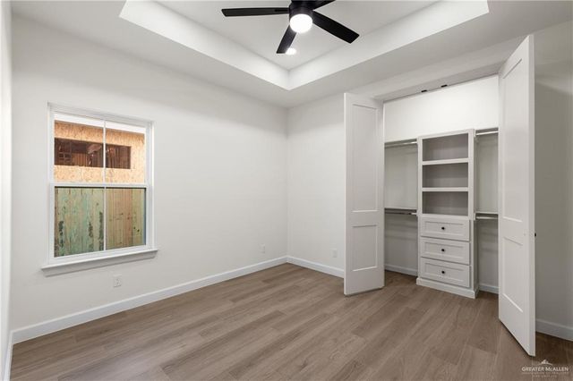 9833 Heights N, Harlingen, TX 78552