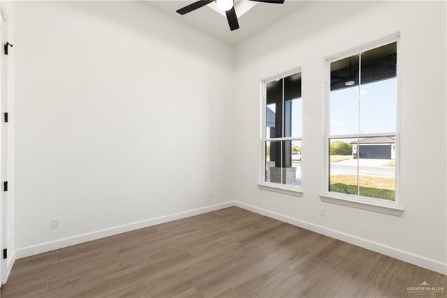 9833 Heights N, Harlingen, TX 78552