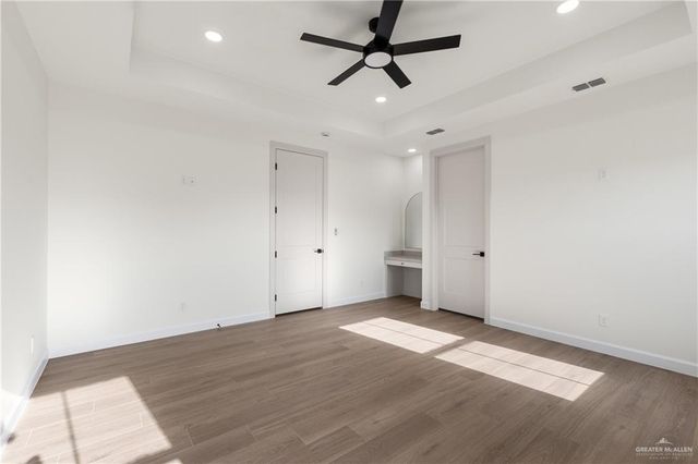 9833 Heights N, Harlingen, TX 78552
