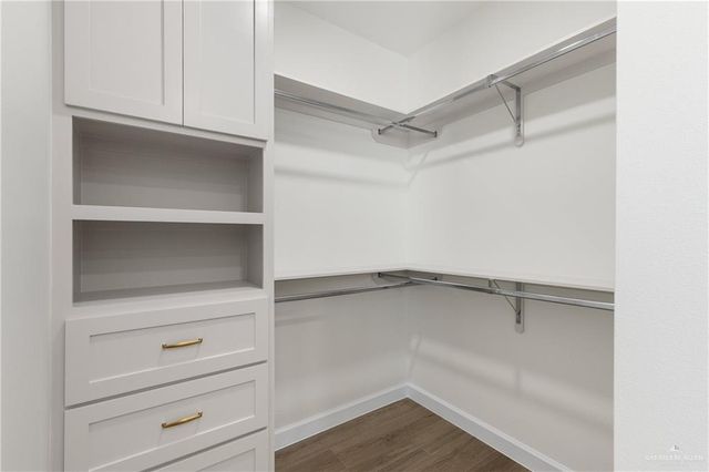 9833 Heights N, Harlingen, TX 78552