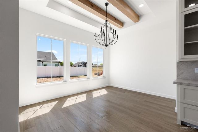 9833 Heights N, Harlingen, TX 78552