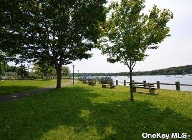 76 Bayview Avenue C, Northport, NY 11768