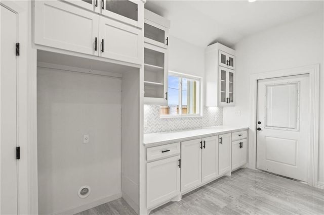 113 Traditions Dr, Rockport, TX 78382