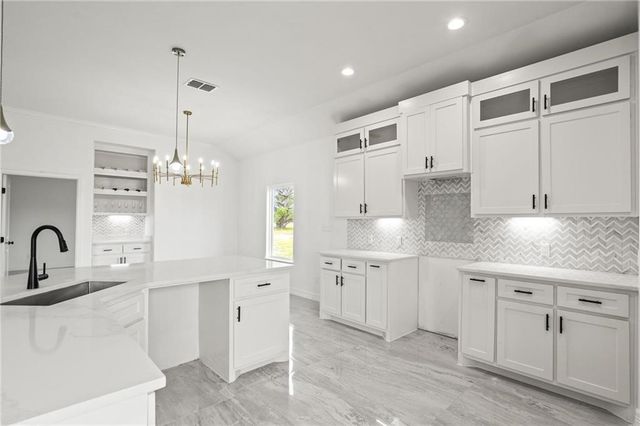 113 Traditions Dr, Rockport, TX 78382