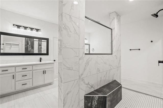 113 Traditions Dr, Rockport, TX 78382