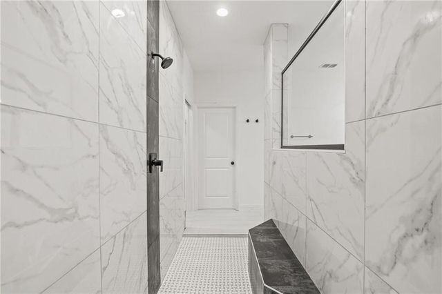 113 Traditions Dr, Rockport, TX 78382