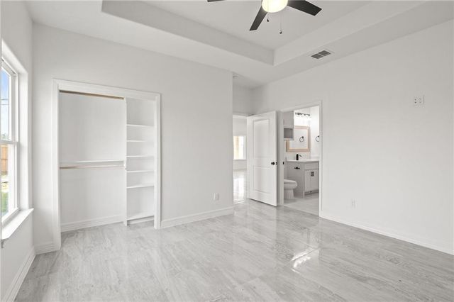 113 Traditions Dr, Rockport, TX 78382