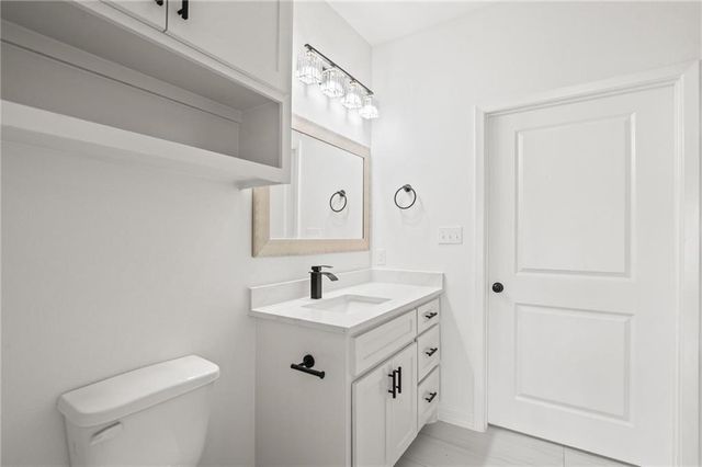 113 Traditions Dr, Rockport, TX 78382