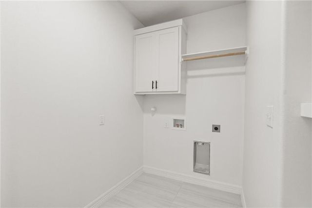 113 Traditions Dr, Rockport, TX 78382