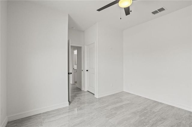 113 Traditions Dr, Rockport, TX 78382