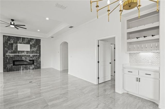 113 Traditions Dr, Rockport, TX 78382