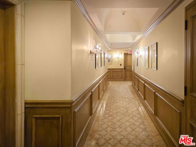 10795 Wilshire Boulevard 304, Los Angeles, CA 90024