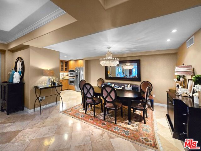 10795 Wilshire Boulevard 304, Los Angeles, CA 90024