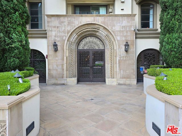 10795 Wilshire Boulevard 304, Los Angeles, CA 90024