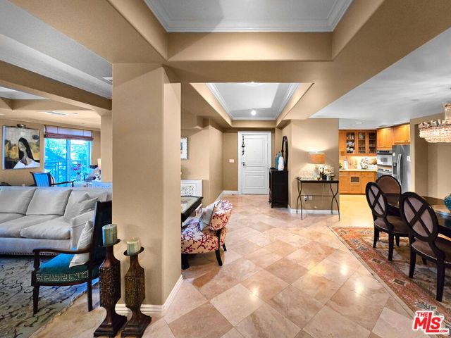 10795 Wilshire Boulevard 304, Los Angeles, CA 90024