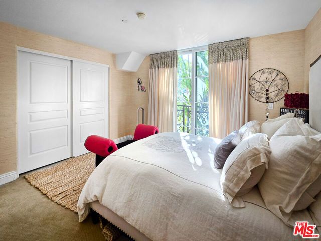 10795 Wilshire Boulevard 304, Los Angeles, CA 90024