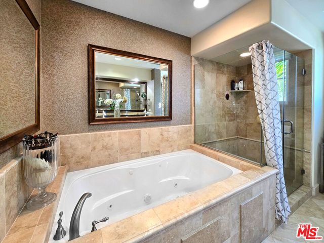 10795 Wilshire Boulevard 304, Los Angeles, CA 90024