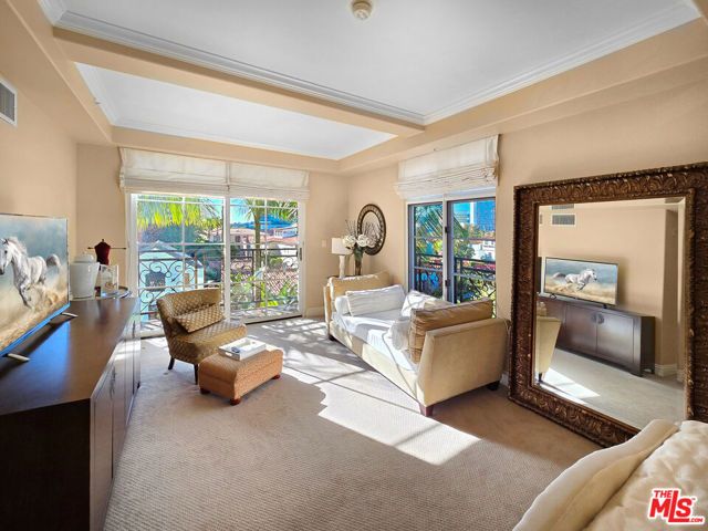 10795 Wilshire Boulevard 304, Los Angeles, CA 90024