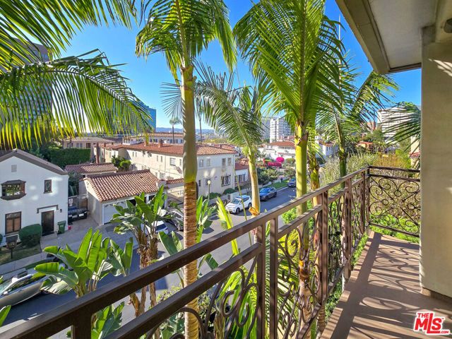 10795 Wilshire Boulevard 304, Los Angeles, CA 90024