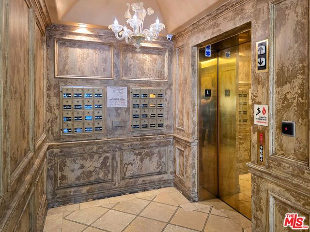 10795 Wilshire Boulevard 304, Los Angeles, CA 90024