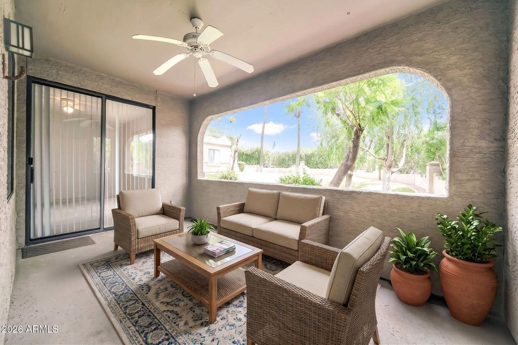 15252 N 100TH Street 1163, Scottsdale, AZ 85260 — photo 3