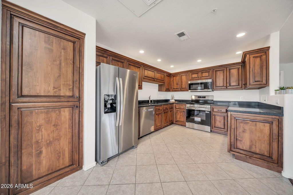 15252 N 100TH Street 1163, Scottsdale, AZ 85260 — photo 4