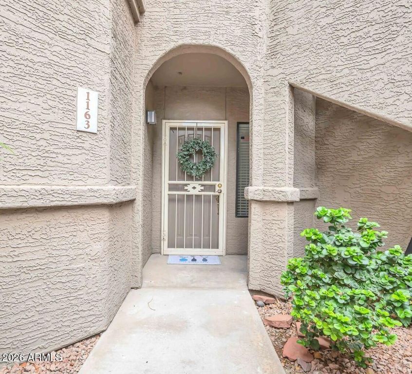 15252 N 100TH Street 1163, Scottsdale, AZ 85260 — photo 5