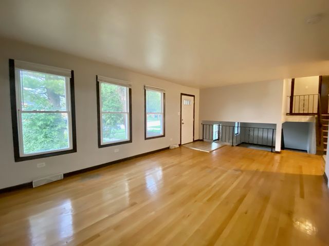 16428 Wabash Avenue, South Holland, IL 60473
