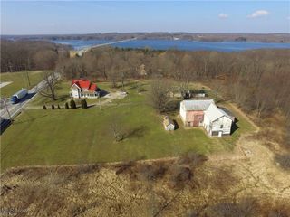 12676 Main Market Road, Burton, OH 44021