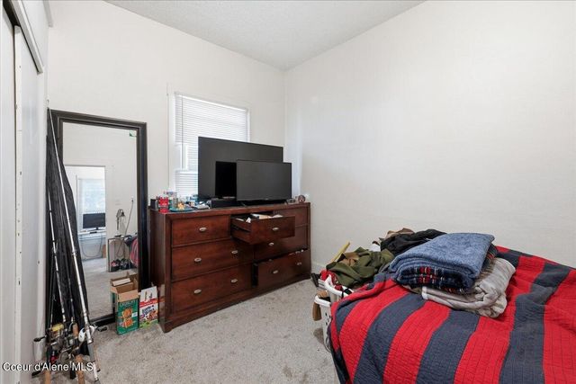 1811 N NORA ST, Coeur D'alene, ID 83814