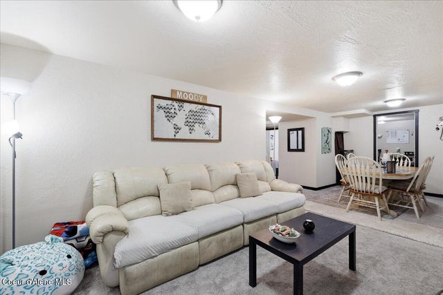 1811 N NORA ST, Coeur D'alene, ID 83814