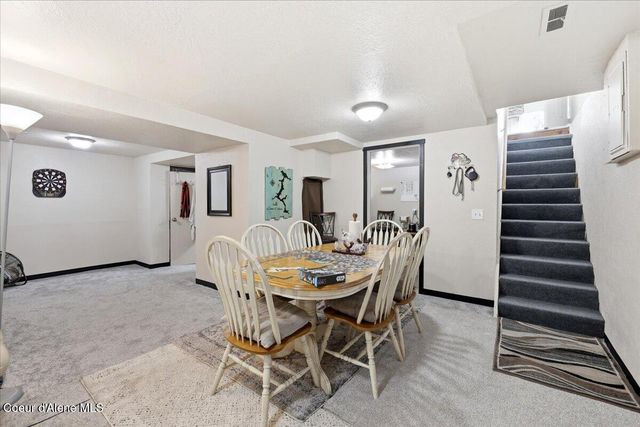 1811 N NORA ST, Coeur D'alene, ID 83814
