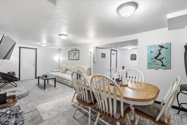 1811 N NORA ST, Coeur D'alene, ID 83814